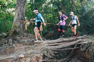 BIB: 
                            <button type="button" onclick="openModal(27305198)" class="btn btn-primary btn-sm float-right btn-popup" data-toggle="modal" data-target=".modal-high-quality">
                        <i class="fas fa-shopping-cart"></i> Add to Cart
                    </button>
                                            <button type="button" onclick="isThisMe(27305198, true)" class="btn btn-success btn-sm float-right btn-popup btn-isme hidden" data-toggle="tooltip" data-placement="bottom" title="นี่คือรูปของคุณใช่ไหม คลิกที่นี่เพื่อเอาเข้าอัลบั้ม">
                        <i class="fas fa-plus"></i> Add to album
                    </button>
                    <button type="button" onclick="isThisMe(27305198, false)" class="btn btn-warning btn-sm float-right btn-popup btn-isnotme hidden">
                        <i class="fas fa-ban"></i> Remove from album
                    </button>